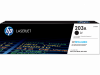Toner HP 203A (CF540A) czarny 1400str